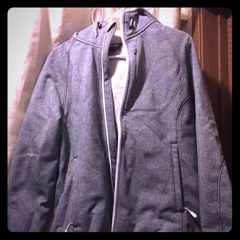 XL Kirkland Women’s Jacket